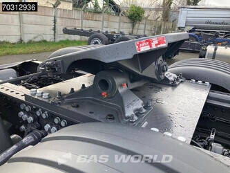 2025-scania-r770t-45738921