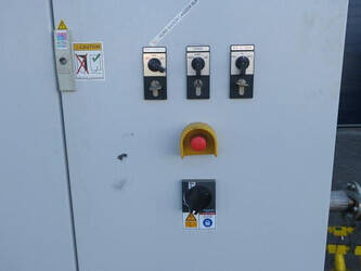 2013-jenbacher-j612-1427614-45738922