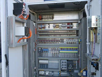 2013-jenbacher-j612-1427614-45738923