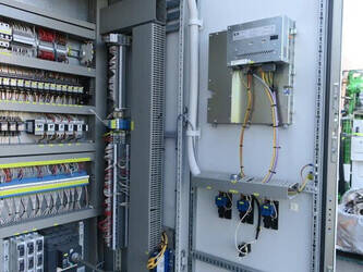 2013-jenbacher-j612-1427614-45738924