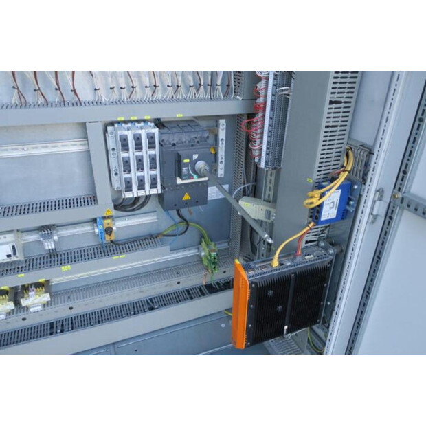 2013 Jenbacher J612-45738925