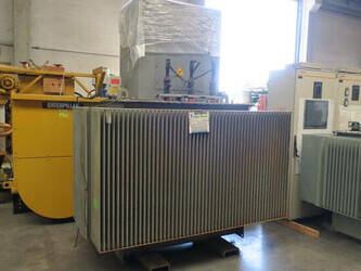 2013-jenbacher-j612-1427614-45738926