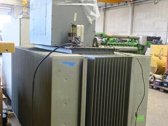 2013-jenbacher-j612-1427614-45738927