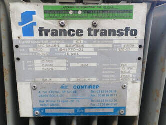 2013-jenbacher-j612-1427614-45738929