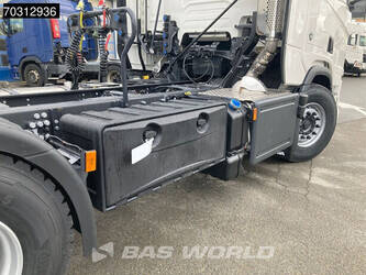 2025-scania-r770t-45738930