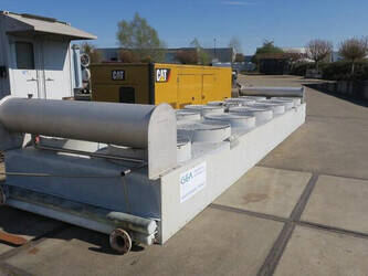 2013-jenbacher-j612-1427614-45738932