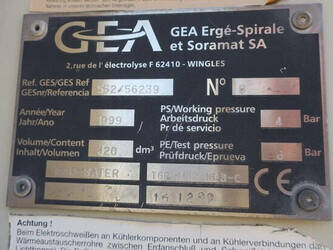 2013-jenbacher-j612-1427614-45738933