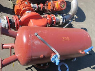 2013-jenbacher-j612-1427614-45738934