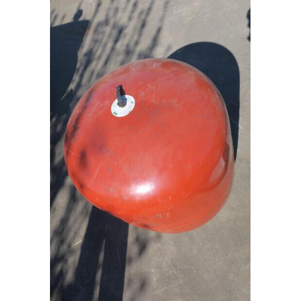 2013 Jenbacher J612-45738935