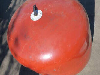 2013-jenbacher-j612-1427614-45738935