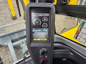 2023-wacker-neuson-et90-45738936