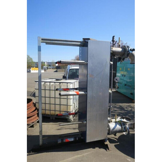 2013 Jenbacher J612-45738937