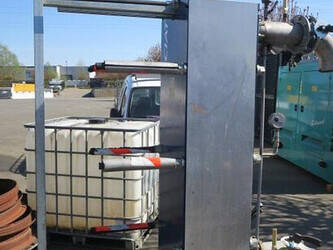 2013-jenbacher-j612-1427614-45738937