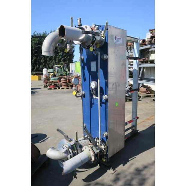 2013 Jenbacher J612-45738938