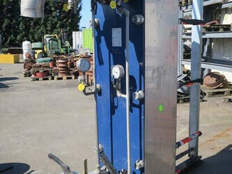 2013-jenbacher-j612-1427614-45738938