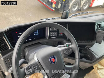 2025-scania-r770t-45738940