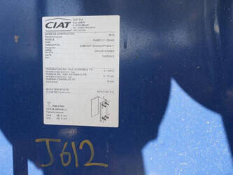 2013-jenbacher-j612-1427614-45738941