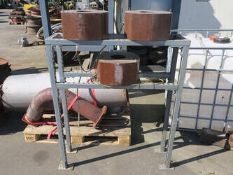 2013-jenbacher-j612-1427614-45738943