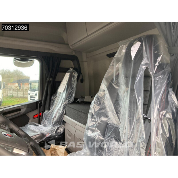 2025 Scania R770T-45738950