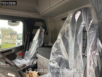 2025-scania-r770t-45738950