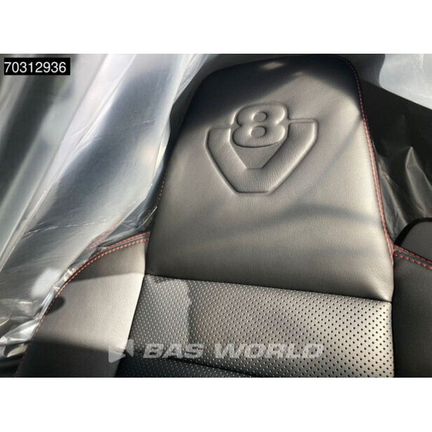 2025 Scania R770T-45738952