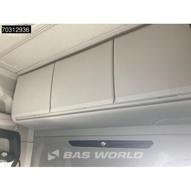 2025 Scania R770T-45738954