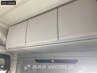 2025-scania-r770t-45738954