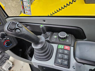 2023-wacker-neuson-et90-45738955