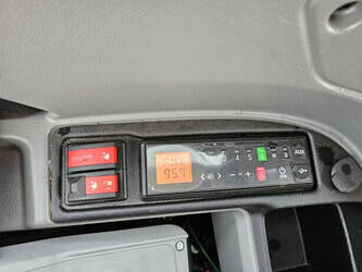 2023-wacker-neuson-et90-45738957