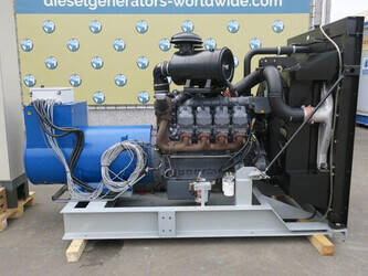 2010-deutz-bf8m1015cp-1427617-45738996