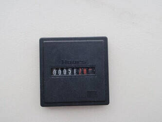 2010-deutz-bf8m1015cp-1427617-45738998