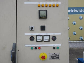 2010-deutz-bf8m1015cp-1427617-45738999