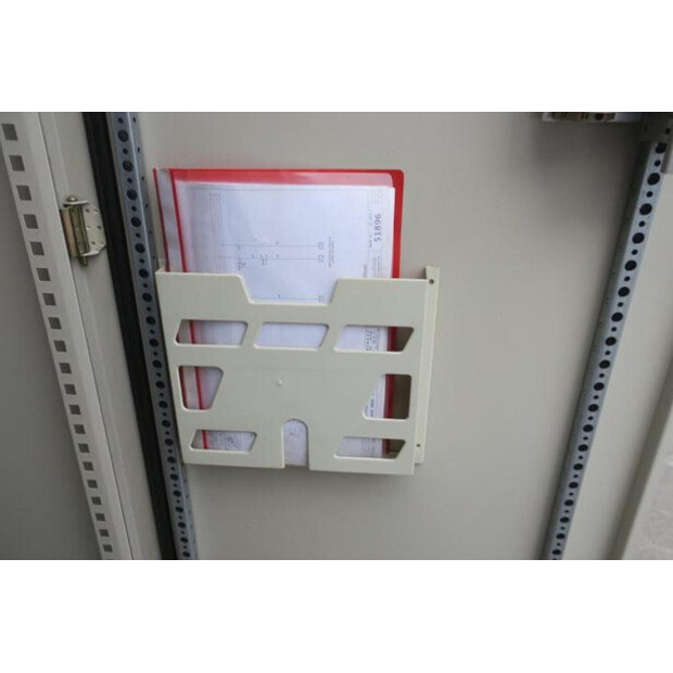 2010 Deutz BF8M1015CP-45739001