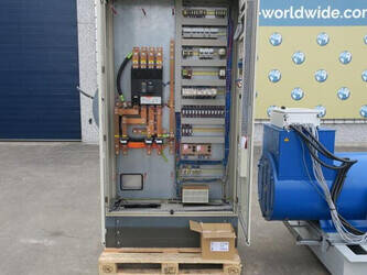 2010-deutz-bf8m1015cp-1427617-45739002