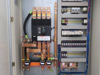 2010-deutz-bf8m1015cp-1427617-45739004