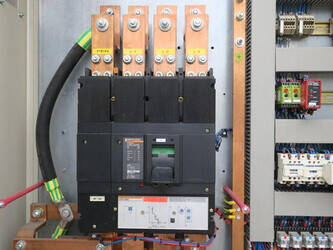 2010-deutz-bf8m1015cp-1427617-45739005