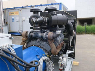 2010-deutz-bf8m1015cp-1427617-45739006