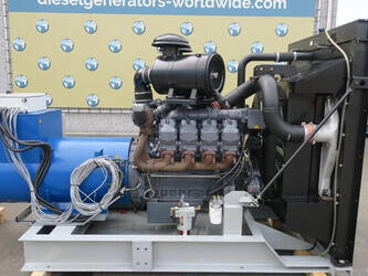 2010-deutz-bf8m1015cp-1427617-45739007