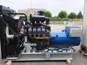 2010-deutz-bf8m1015cp-1427617-45739009