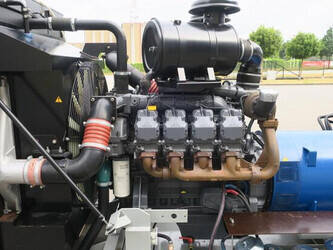 2010-deutz-bf8m1015cp-1427617-45739012