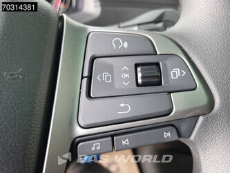 2026-man-tgx-18-480-1427536-45739087