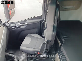 2026-man-tgx-18-480-1427536-45739113