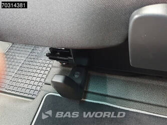 2026-man-tgx-18-480-1427536-45739128