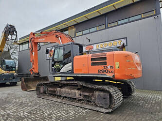 2012-hitachi-zx290lc-5b-1425677-45739149