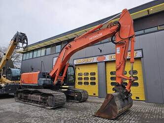 2012-hitachi-zx290lc-5b-1425677-45739158