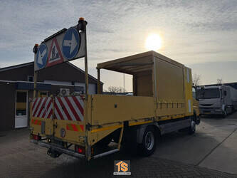 2005-mercedes-benz-atego-1223-1427621-45739160