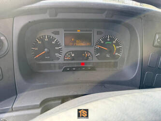 2005-mercedes-benz-atego-1223-1427621-45739162