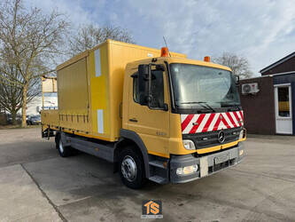 2005-mercedes-benz-atego-1223-1427621-45739163