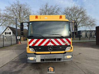 2005-mercedes-benz-atego-1223-1427621-45739164