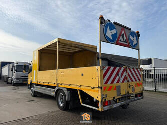 2005-mercedes-benz-atego-1223-1427621-45739165